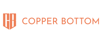 Copper Bottom Investments