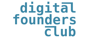 Digital Founders Club