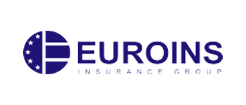 EuroIns