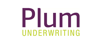 Plum Underwriting
