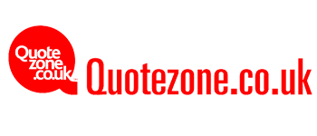 QuoteZone