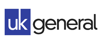 UK General