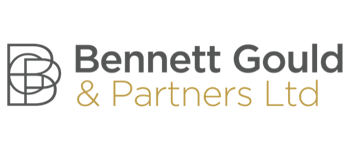 Bennett Gould & Partners