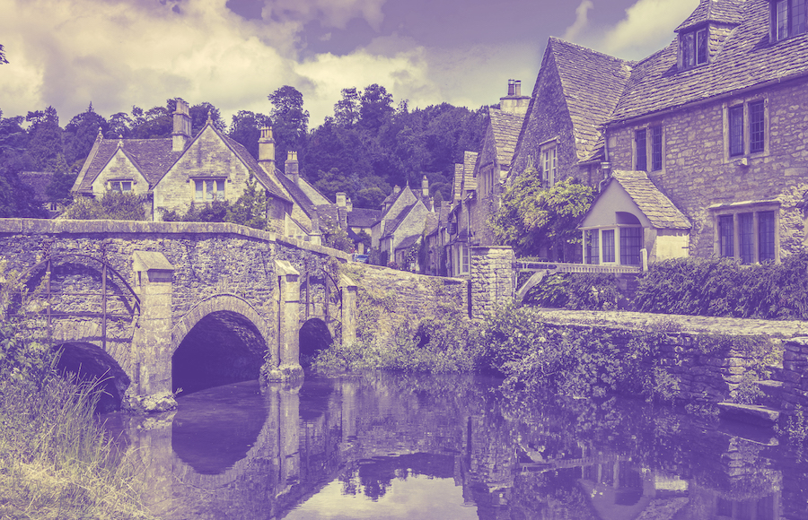 Home Emergency Cover for holiday let properties