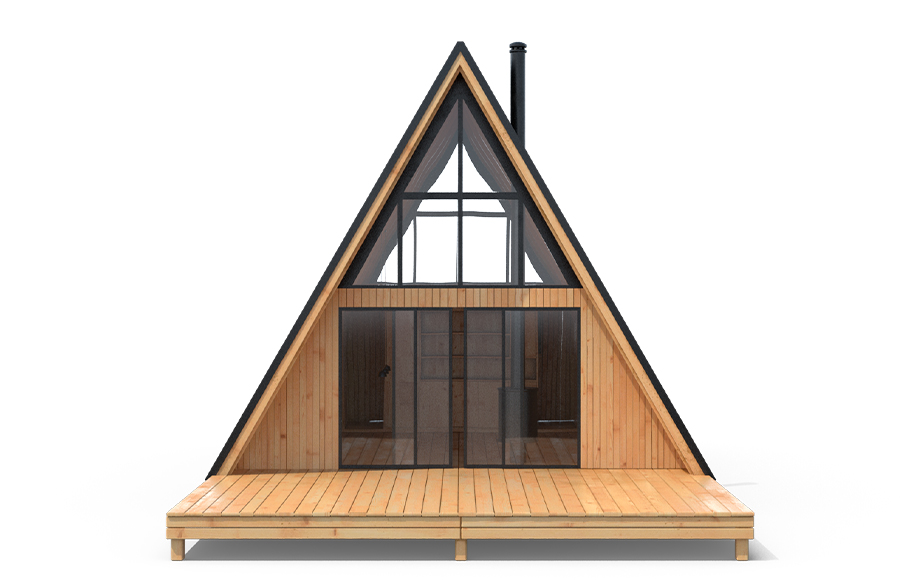 Insurance for Non Standard Holiday Homes