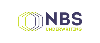 NBS