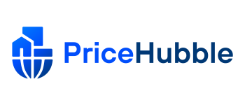 PriceHubble
